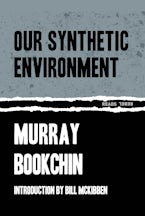 Our Synthetic Environment