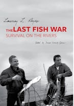 The Last Fish War