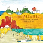 From Cairo to Beirut