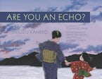 Are You an Echo?