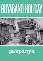 Guyabano Holiday