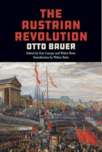 The Austrian Revolution