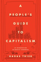 A Peoples Guide to Capitalism