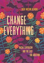Change Everything