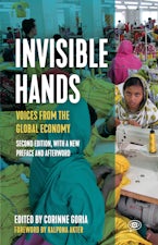 Invisible Hands
