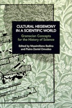 Cultural Hegemony in a Scientific World