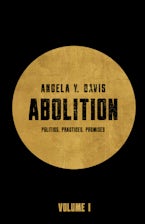 Abolition