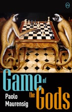 Game of the Gods