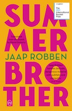 Summer Brother