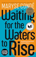 Waiting for the Waters to Rise