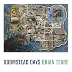 Doomstead Days