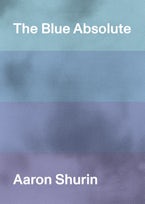 The Blue Absolute