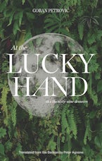 At the Lucky Hand
