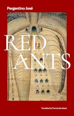 Red Ants