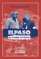 ELPASO