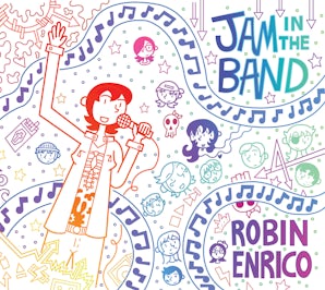 Jam In The Band