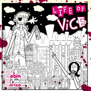 Life of Vice