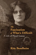 The Fascination of Whats Difficult