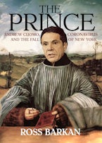 The Prince