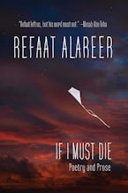 If I Must Die