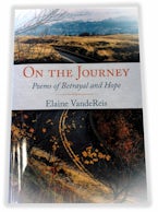 On The Journey