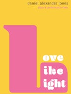 Love Like Light