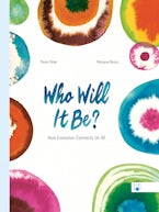 Who Will It Be?