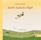 Jacobs Fantastic Flight