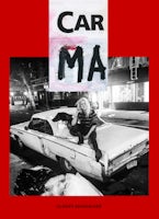 Car Ma