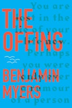 The Offing