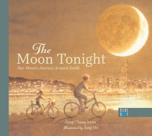 A Light in the Night: The Moon Beginning Book with Online Access (Cambridge  Discovery Education Interactive Readers) - Beaver, Simon: 9781107647565 -  AbeBooks