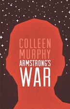 Armstrongs War