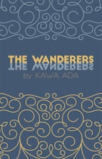 The Wanderers