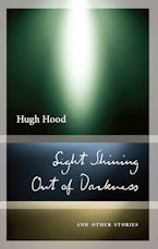 Light Shining Out of Darkness