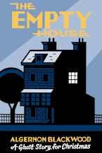 The Empty House