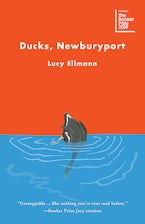 Ducks, Newburyport