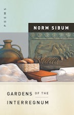 Gardens of the Interregnum