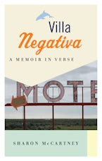 Villa Negativa