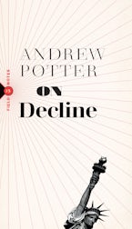 On Decline