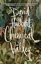 Chemical Valley