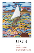 U Girl
