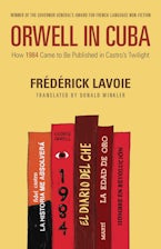 Orwell in Cuba