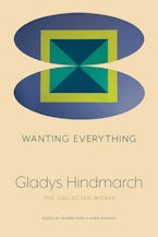 Wanting Everything