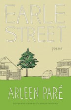 Earle Street