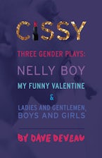 Cissy
