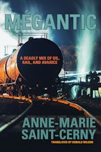 Mégantic