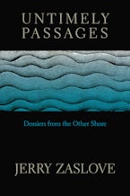 Untimely Passages
