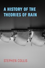 A History of the Theories of Rain
