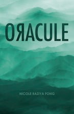 OЯACULE