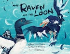 The Raven and the Loon